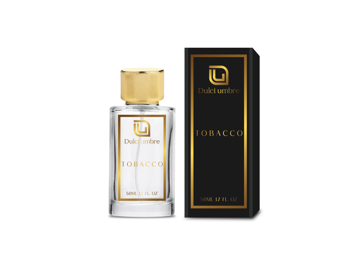 Tobacco