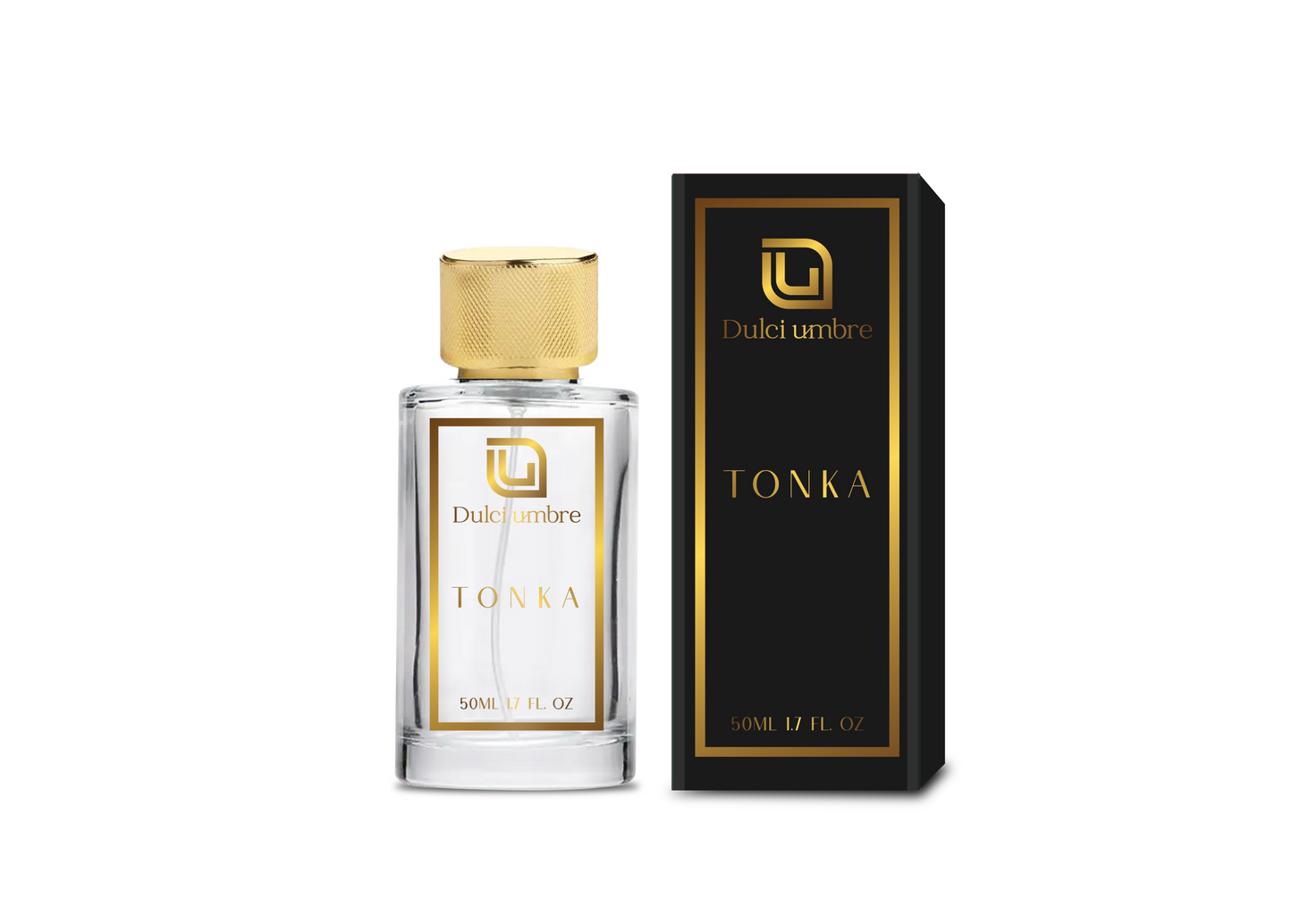 Tonka