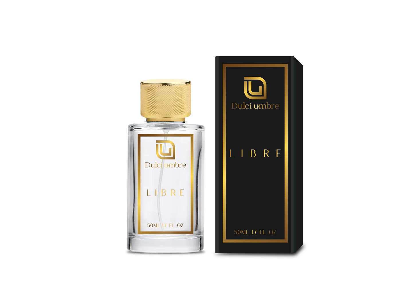 Libre