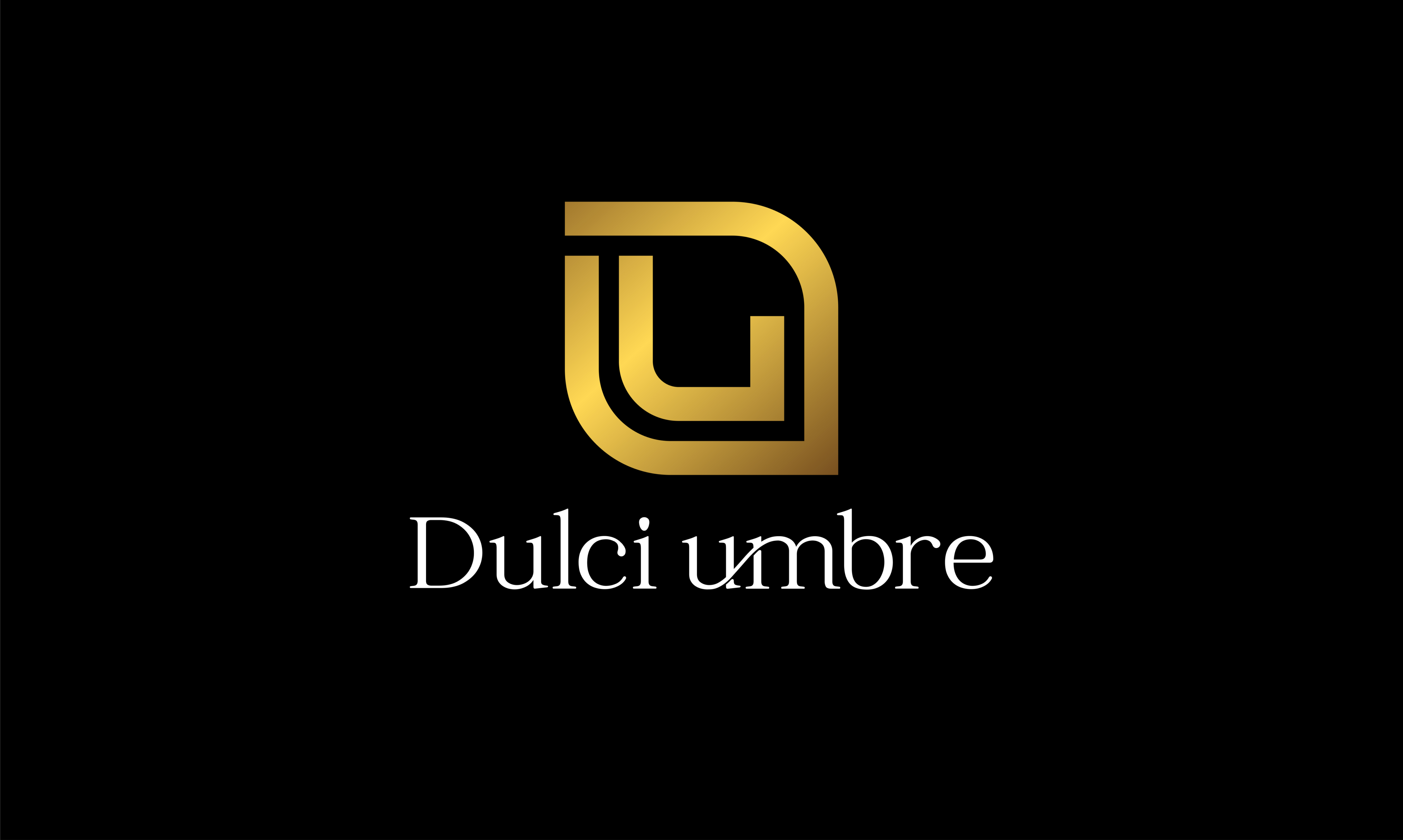 DulciUmbre